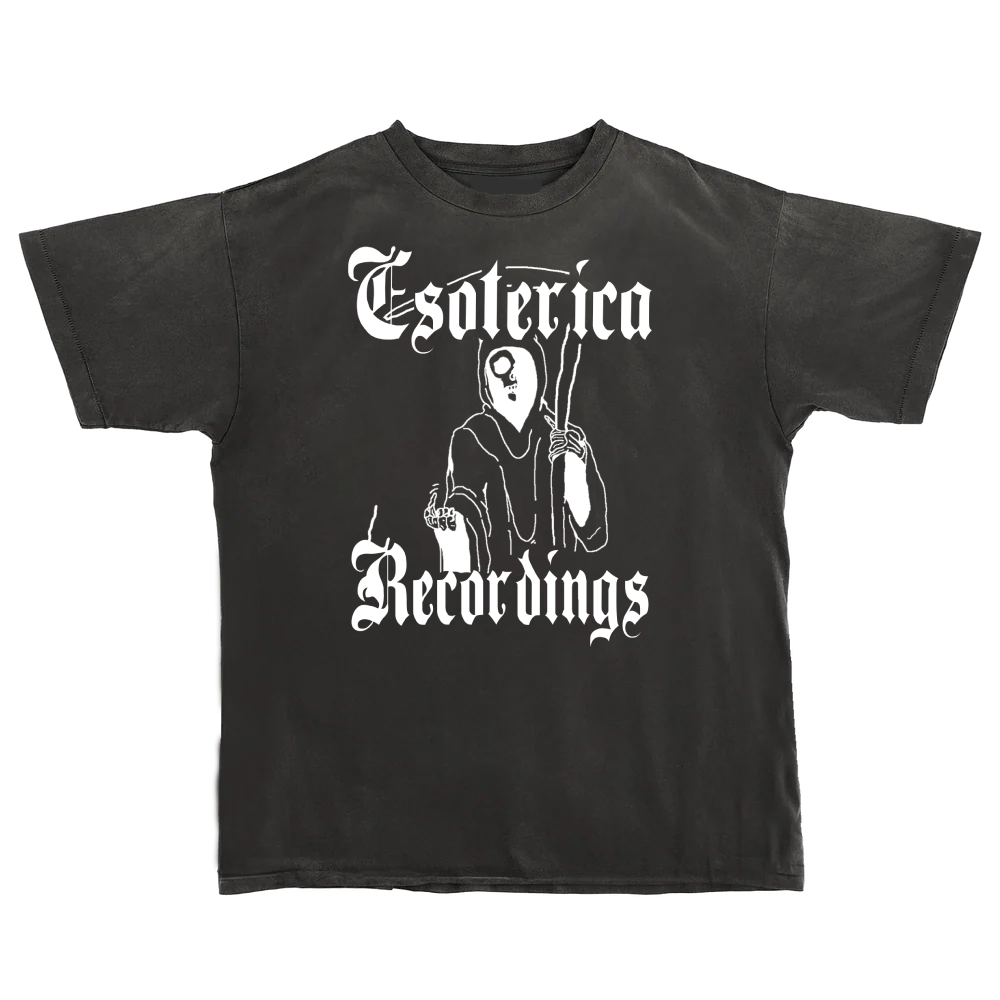 EsoReaper