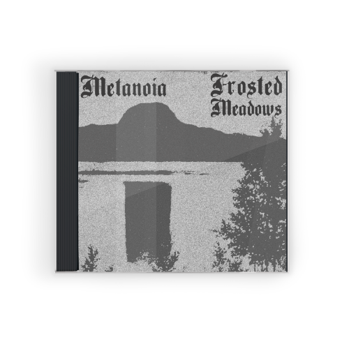 MetanoiaFrontCoverCD